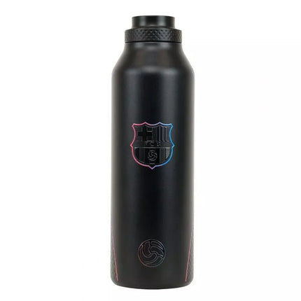 FC Barcelona Runbott terminis butelis 600ml 972909