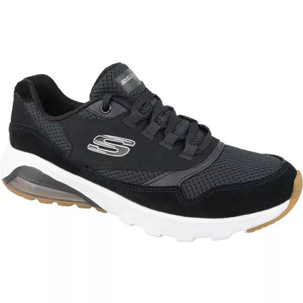 Skechers Skech-Air Extreme W 12922-BLK Avalynė