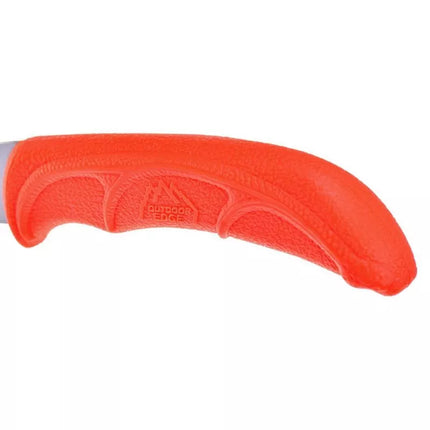 Outdoor Edge Wild Pak Hunting Kit