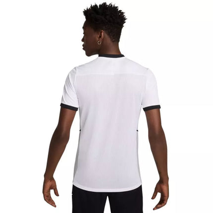 Nike Academy 25 SS Top M FZ9754 100