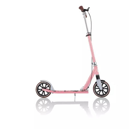 Globber NL 205 Dluxe Jr 685-210 Riedis