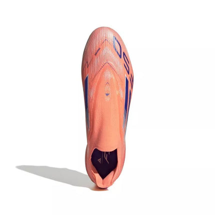 Adidas F50 Elite LL FG JH7626 batai