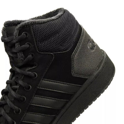 adidas Hoops 2.0 MID 621