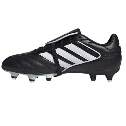 Futbolo batai Adidas Copa Gloro II SG M IH8286