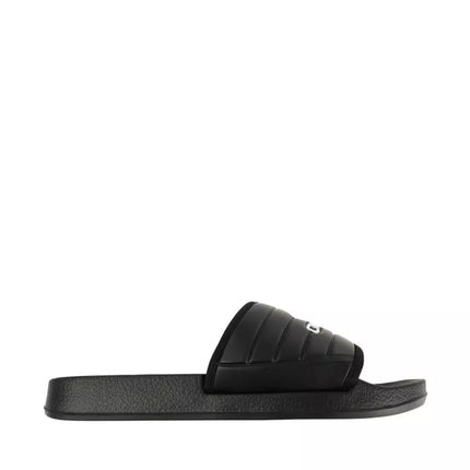 O'Neill Kelso moteriški juodi flip-flops 90261027 25Y