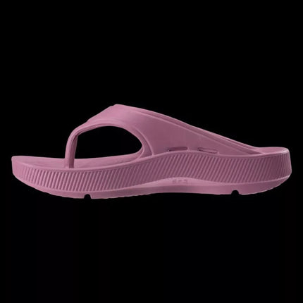 RIVA Women's Flip-Flops