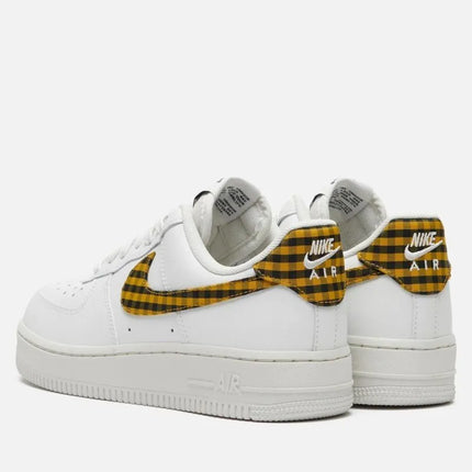 NIKE WMNS AIR FORCE 1 '07 ESS TREND (DZ2784-102)