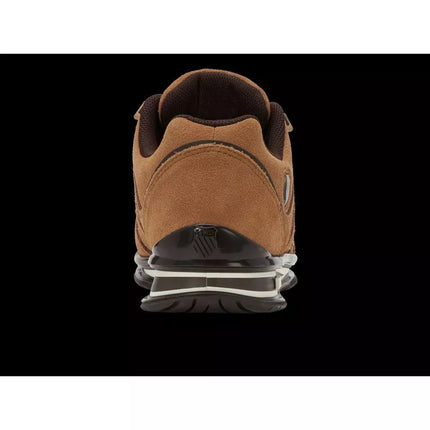 K-Swiss RINZLER batai (01235-286-M)
