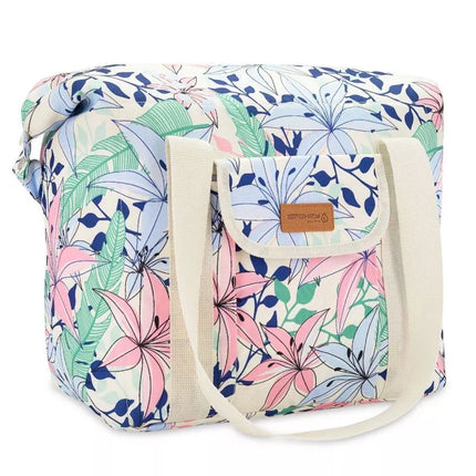 Termo krepšys Spokey Eco Way SPK-944757