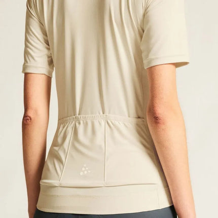 Women's Everyday SS Jersey Short Sleeve T-Shirt