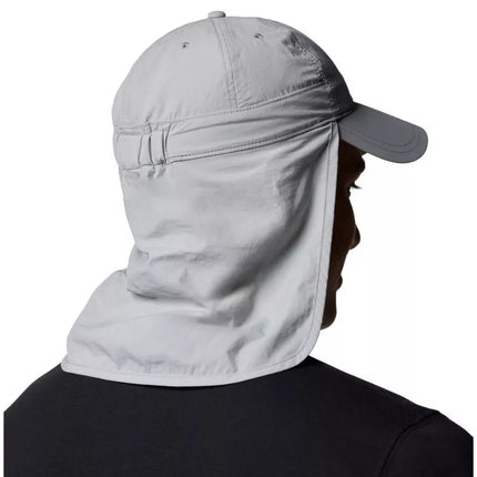 Columbia Schooner Bank II kepurė 2120471039