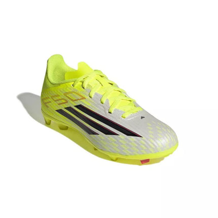 Adidas Junior F50 League FG/MG JR9014 batai