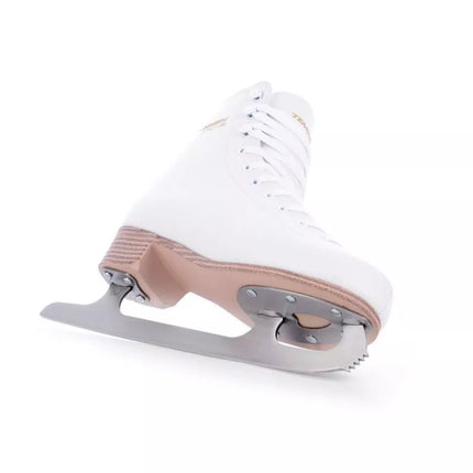 "Tempish Dream White II W" 1300001711 Dailiojo čiuožimo pačiūžos