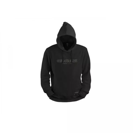 GENESIS HOLO Hoodie XS