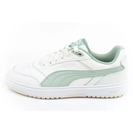 Puma Doublecourt U batai 393284 06