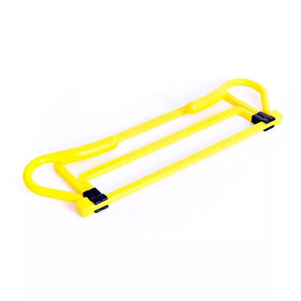 Vinex VTH-Colp HS-TNK-000009142 sulankstomas treniruočių barjeras