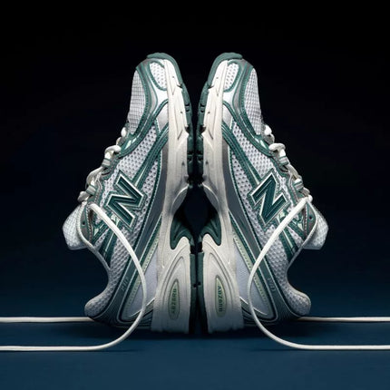 New Balance U740GR2 batai