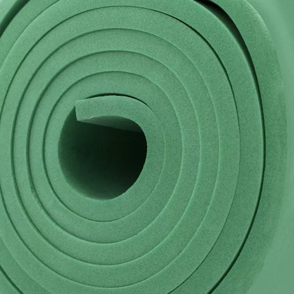 Spokey Lightmat SPK-941541