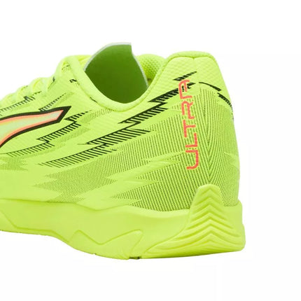Puma Ultra 6 Play IT 108983 01 futbolo bateliai