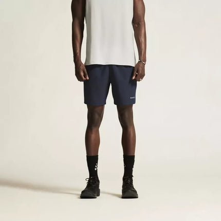 Craft Adv Essence šortai M 92800660030