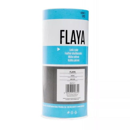 Hi-Tec Flaya Smiginio rinkinys 92800073782