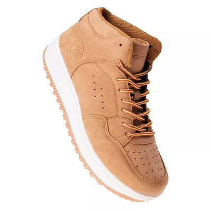 Iguana Hanson MID paaugliams batai 92800332339