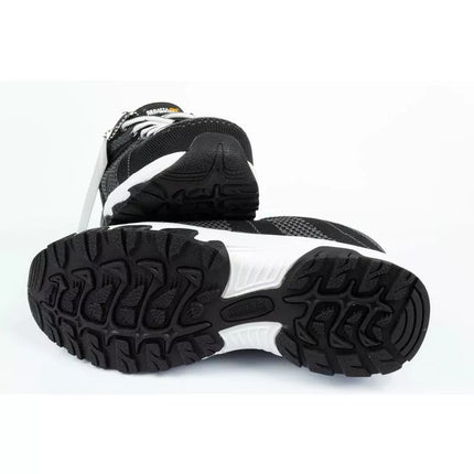 Regatta Rapide M Trk108-802 batai