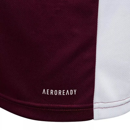 adidas Entrada 18 Jr Marškinėliai CE9564