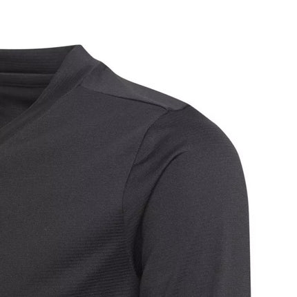 Adidas Komandos Pagrindo Marškinėliai Jr GN5710