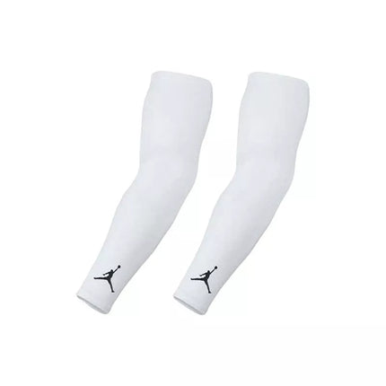 Air Jordan Arm Shooter Sleeves - J.000.1926.101
