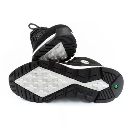 Timberland Sprint Trekker M TB0A5SB7015 batai