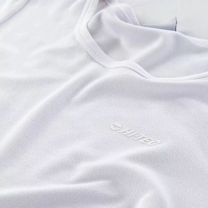 Hi-Tec Lofe marškinėliai W 92800553698