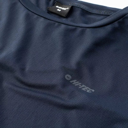 Hi-Tec Hadi Marškinėliai M 92800597342