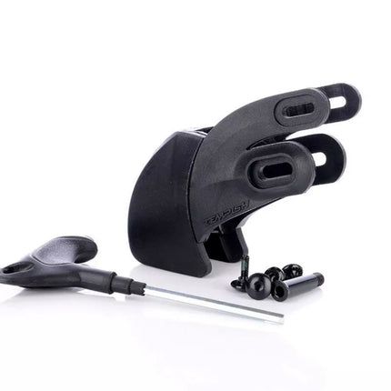 Tempish Viber LE 90 W Riedučiai 1000004616