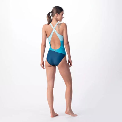 AquaWave Salava Swimsuit Wmns W 92800498804