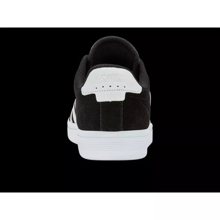 K-Swiss COURT TIEBRK II SDE shoes (09492-013-M)