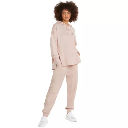 Puma Her Hoodie TR W 589519 36