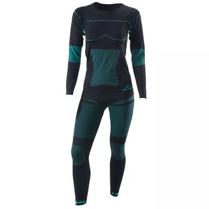 Viking Ilsa W termoaktyvus komplektas