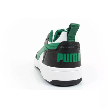 Puma Rebound v6 M batai 392328 23