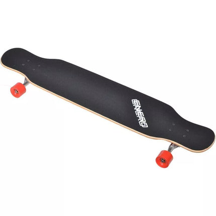 RIEDLENTĖ LONGBORDAS ENERO EAGLE 41.5x9.5