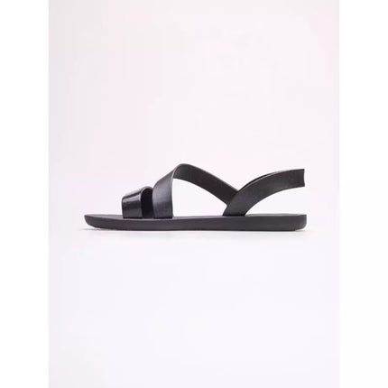 Ipanema Vibe Fem W 82429-AJ078 Sandalai