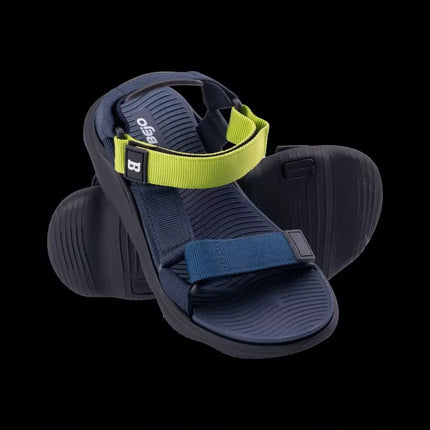 Sandalias Bejo Mileri Jr 92800401229