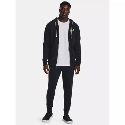 Under Armour Kelnės M 1380843-001