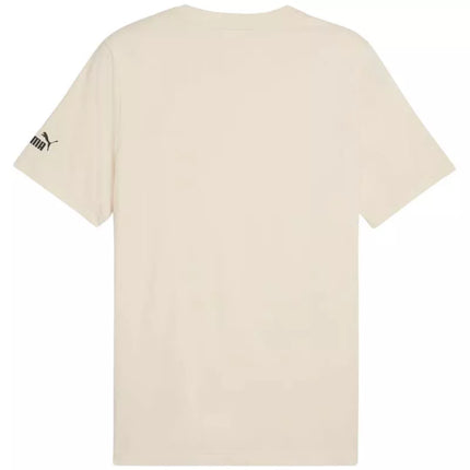 Puma Sport Graphic Tee M 684617 87