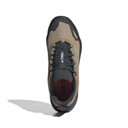 Adidas Terrex Skychaser AX5 GTX JH7801 batai