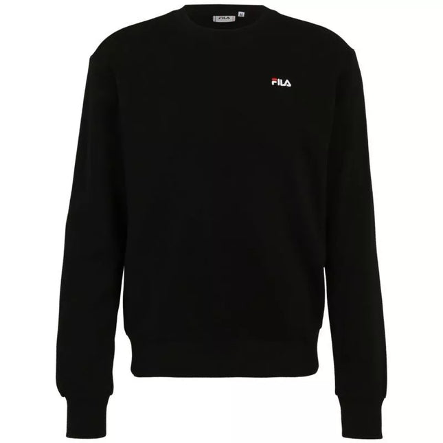 Fila Leverano Regular Crew Sweat M FAM0876 80010