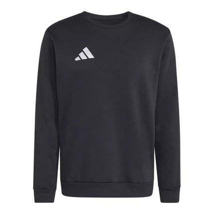 Džemperis Adidas Entrada 26 Sweat JZ6573