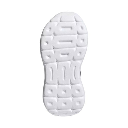 adidas Tensaur Run 2.0 EL C JP6784 vaikiški batai