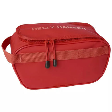 Helly Hansen HH SCOUT KOSMETINĖ 67444 163