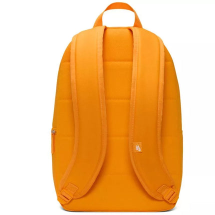 Nike Heritage Backpack DC4244-739